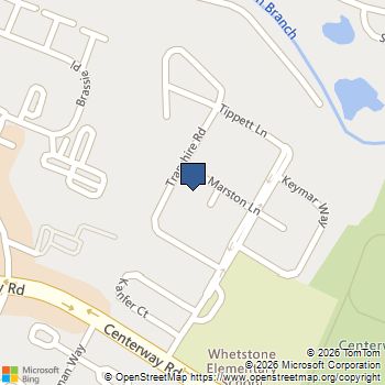 9652 Marston Lane Gaithersburg, MD MLS# MDMC2240724