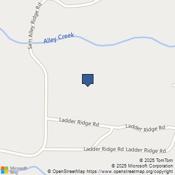 2010 Ladder Ridge Road Upper Lake, CA MLS# LC24155188