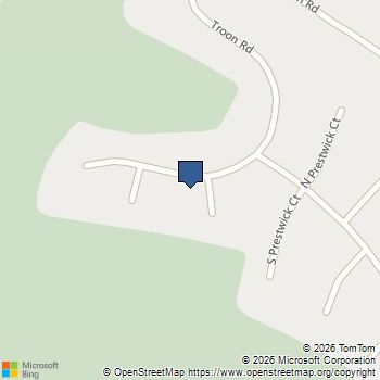 505 Troon Road Dover, DE MLS# DEKT2043980