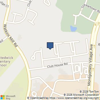 10265270 to illage Ridgeline Drive Montgomery Village, MD MLS# MDMC2217094