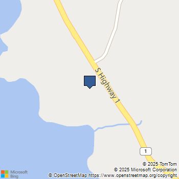 1990 S Highway 1 Elk, CA MLS# C1-11038