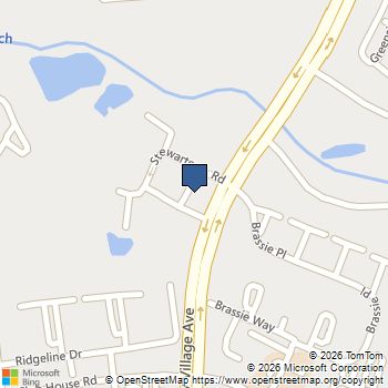 19536 Montgomery Village Avenue Montgomery Village, MD MLS# MDMC2252196
