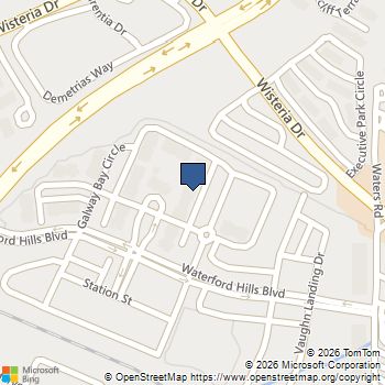 19623 Galway Bay Circle # 202 Germantown, MD MLS# MDMC2215190