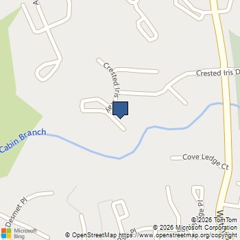 10305 Royal Woods Court Gaithersburg, MD MLS# MDMC2217962