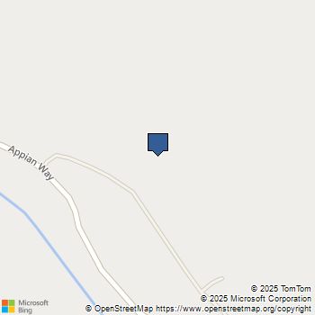 17900 Appian Way Navarro, CA MLS# 41108548