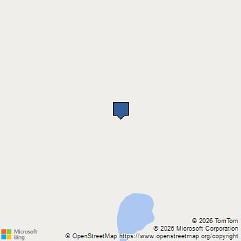 7229 Dantoni Marysville, CA MLS# SN25281332