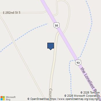 920 E 295th South Street Ely, NV MLS# 2806195