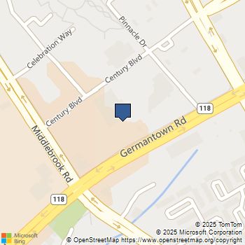 19730 Germantown Road Germantown, MD MLS# MDMC2211288