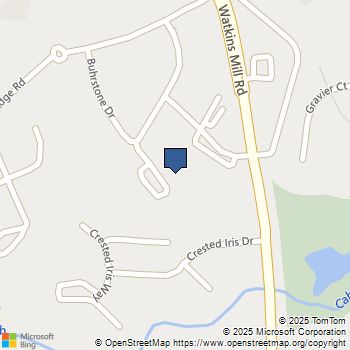 19829 Wheelwright Drive Gaithersburg, MD MLS# MDMC2210950