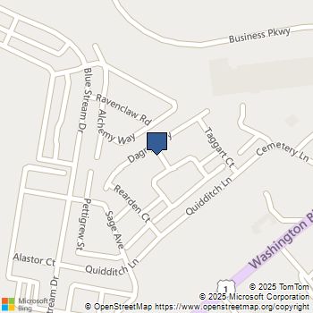 7749 Dagny Way Elkridge, MD MLS# MDHW2062502