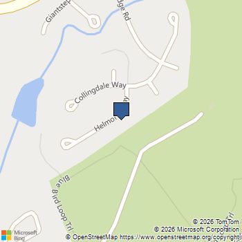 19829 Helmond Way Gaithersburg, MD MLS# MDMC2254640