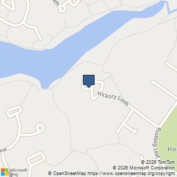 9515 Hickory Limb # 304 Columbia, MD MLS# MDHW2069618