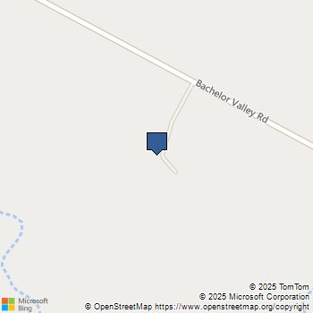 10545 Bachelor Valley Road Upper Lake, CA MLS# LC25243041