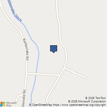14506 Highland Drive Grass Valley, CA MLS# 10601897