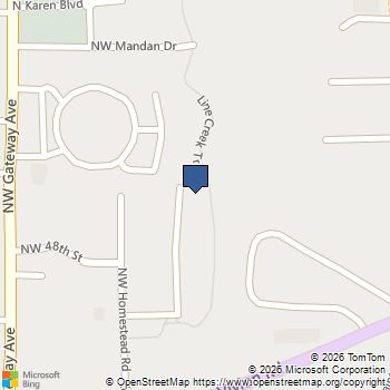 4861 NW Homestead Terrace Riverside, MO MLS# 2600812