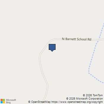 TRACT 2 N BARNETT SCHOOL RD Sturgeon, MO MLS# 431460