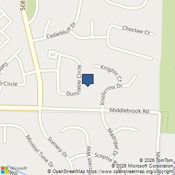 19939 Dunstable Circle # 215 Germantown, MD MLS# MDMC2238670