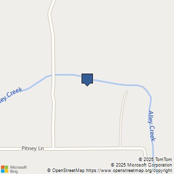 1286 Pitney Lane Upper Lake, CA MLS# LC25186146