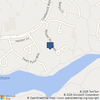 7100 Winter Rose Path Columbia, MD MLS# MDHW2074242