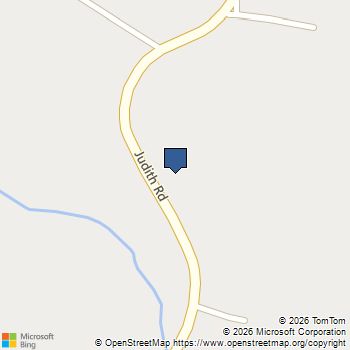 3754 Judith Road Dover, DE MLS# DEKT2048188