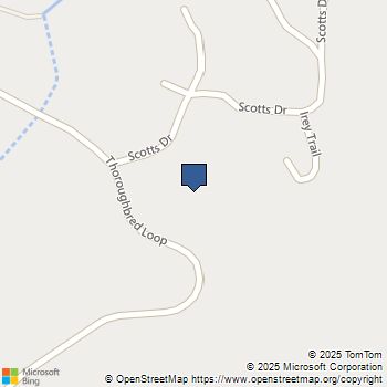 13279 Thoroughbred Loop Grass Valley, CA MLS# OC25189863