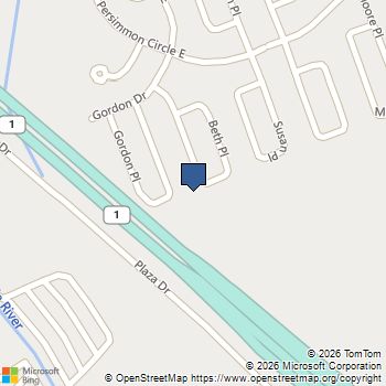 118 Beth Place Dover, DE MLS# DEKT2047726