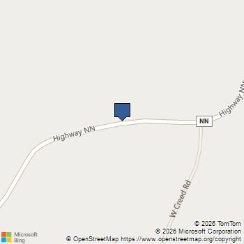 2501 LOT 2 W HIGHWAY NN Clark, MO MLS# 437614
