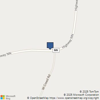 2501 LOT 3 W HIGHWAY NN Clark, MO MLS# 430047