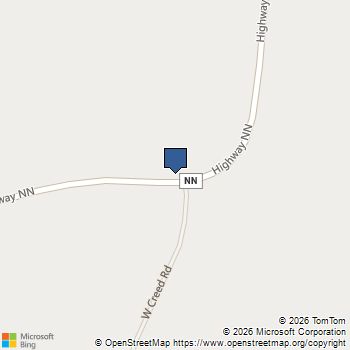 2501 LOT 3 W HIGHWAY NN Clark, MO MLS# 437615