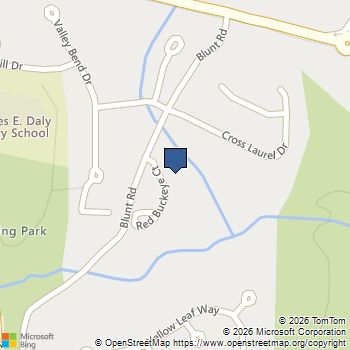 20249 Red Buckeye Court Germantown, MD MLS# MDMC2237840
