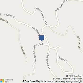 11780 W Brookview Drive Grass Valley, CA MLS# OC25083515
