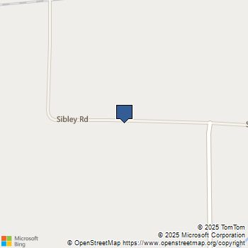 Sibley Road Orrick, MO MLS# 2557532