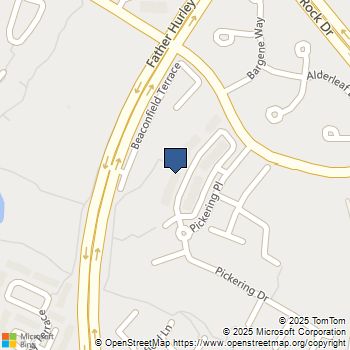 7 Pickering Court # 7-01 Germantown, MD MLS# MDMC2212048