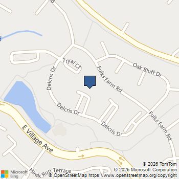 20423 Lindos Court Gaithersburg, MD MLS# MDMC2244230