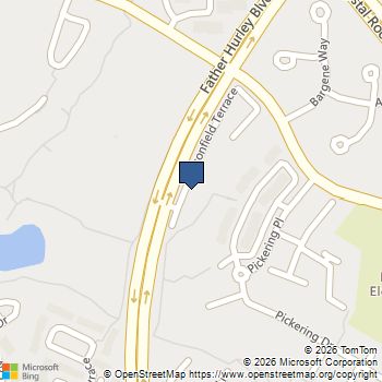 20307 Beaconfield Terrace # 102 Germantown, MD MLS# MDMC2253268