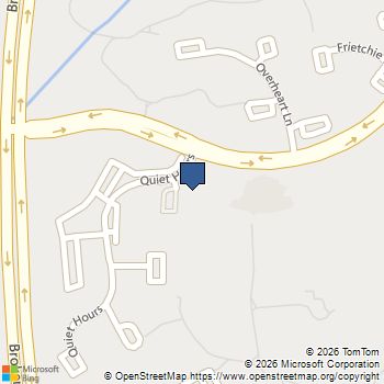 6504 Quiet Hours Columbia, MD MLS# MDHW2062698