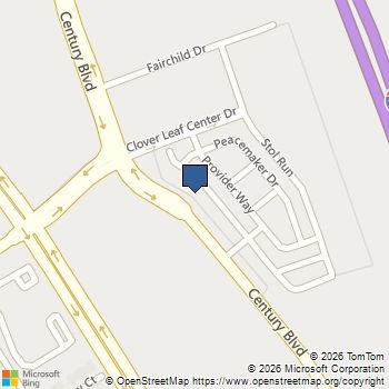 20343 Century Boulevard # 187 A Germantown, MD MLS# MDMC2261354