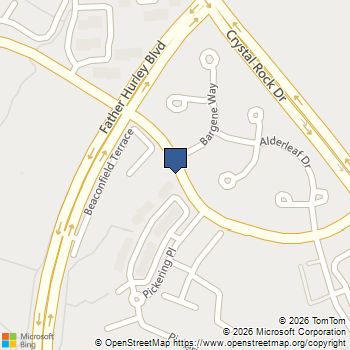 21 Pickering Court # 21-101 Germantown, MD MLS# MDMC2227984