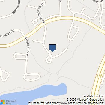 20477 Summersong Lane Germantown, MD MLS# MDMC2232496