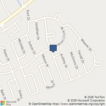 104 Kurt Drive # 104 Dover, DE MLS# DEKT2049816