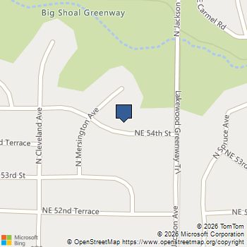 3910 NE 54th Street Kansas City, MO MLS# 2625345