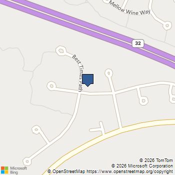 7074 Garden Walk Columbia, MD MLS# MDHW2070066