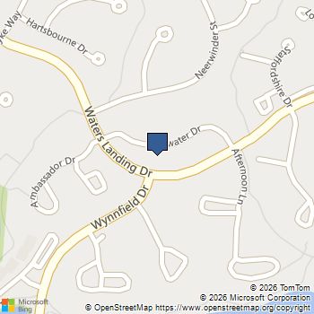 13608 Deerwater Drive # 2-E Germantown, MD MLS# MDMC2225190