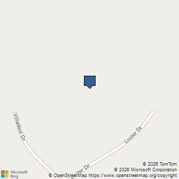 6667 Luster Drive Highland, MD MLS# MDHW2067964