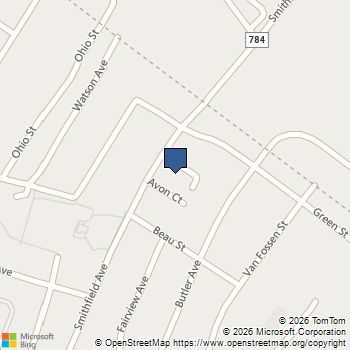 680 Smithfield Avenue # 159 Winchester, VA MLS# VAWI2011832
