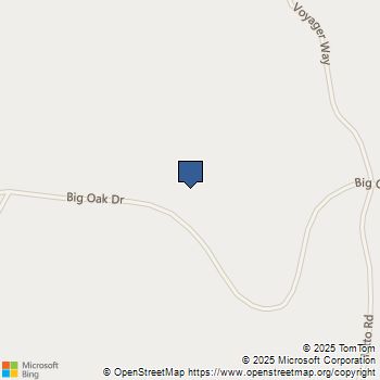 23218 Big Oak Drive Smartsville, CA MLS# SR25143500