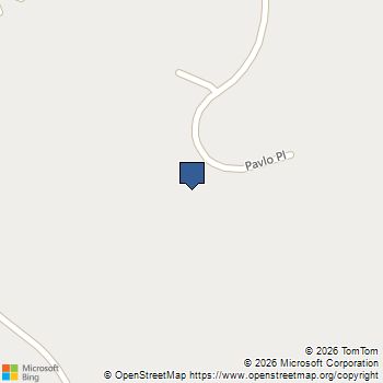 15285 Pavlo Place Waterford, VA MLS# VALO2138956
