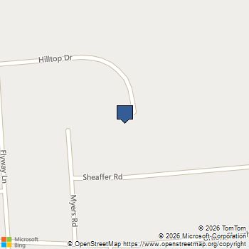 136 Hilltop Drive Chestertown, MD MLS# MDQA2016782