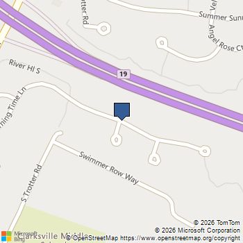 6396 Morning Time Lane Columbia, MD MLS# MDHW2068560