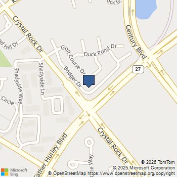 13003 Bridger Drive # 1513 Germantown, MD MLS# MDMC2211950